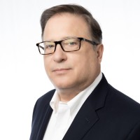 Bryan Distefano