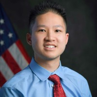 Daniel Duong