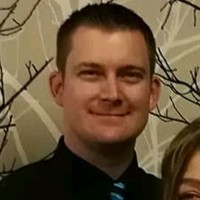 Robert Sheary
