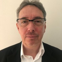 Peter Anderle
