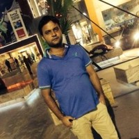 Pankaj Sharma