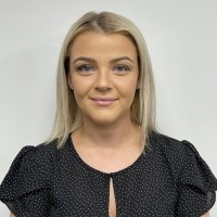 Michaela Blain