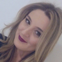 Lisa Vermeulen