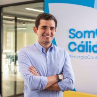 Eduardo Mario Senior Roca