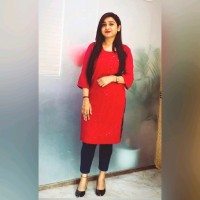 Jyoti Sachdeva