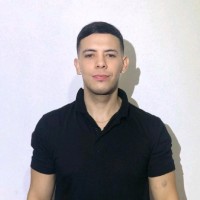 Elias Samaniego