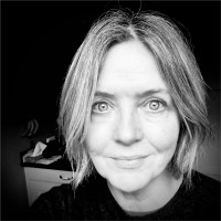 Rebecca Welch FRSA