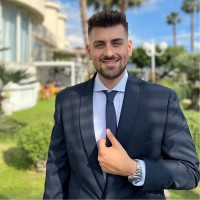Raffaele D'Anna