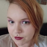 Ashley Hindson