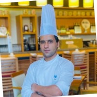 Bilal Abbasi