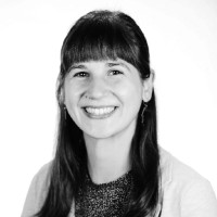 Demetra Tzamaras, P.E.