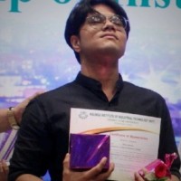 Krishna Acharya