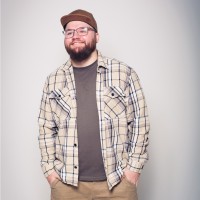 Jan Bernd Bünnemeyer