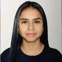 Mariana Giraldo Londoño