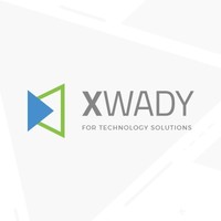 X WADY