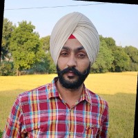 GURDHIR SINGH