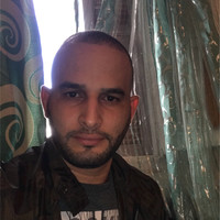 Sofiane Merzouk