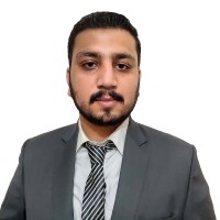 Shahbaz Awan