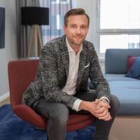 Mathias Breitkopf