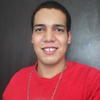 Jhon Sergio Vasquez