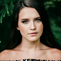 Natalie Farruggia