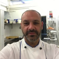Andrea Chirenti