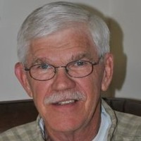Pat Moore