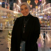 Kholoud Essam