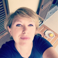 laura zoldan