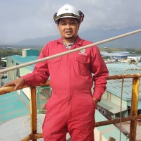 Mohd Nizar Abd Rahman