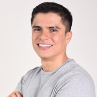 Felipe Chacón Navarro
