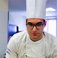 Francesco Formisano