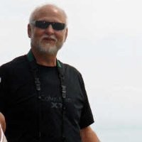 John Tomaszewski