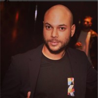 Valerio De Crescenzo