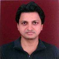 Birju Prajapati