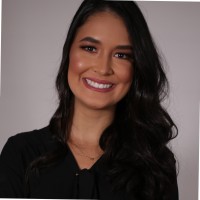 Ana Clara Azevedo Sapucaia