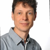Harald Bachmann