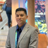 Ali Solih