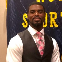 Brandon Plummer