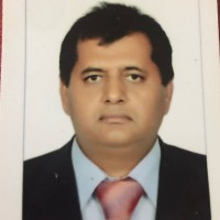 Anup Singh