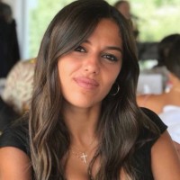 Mariarosaria Iannone