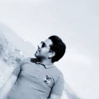 Ebrahim Mohagheghi