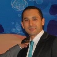 mohamad fahs