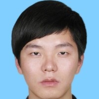 朱佳杰