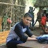 Muhammad Baehaki