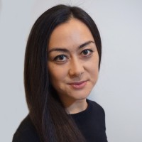 Jessica Stanley
