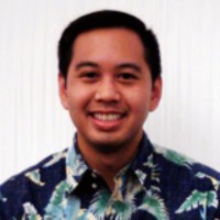 Jared Cortez