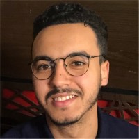 AYOUB JABIR