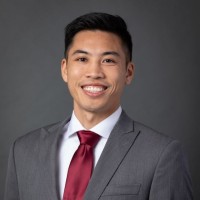Martin De Guzman