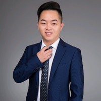 king long
